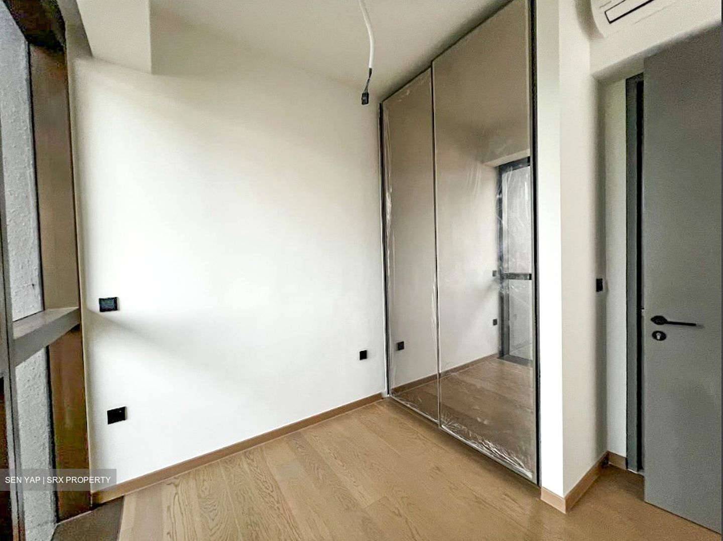 The Landmark (D3), Condominium #524734171